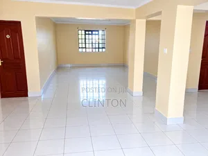Westlands 1600 SQF Office Space to Let