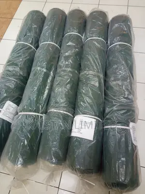 Scaffolding Safety Net 3m X 50m – Construction Net