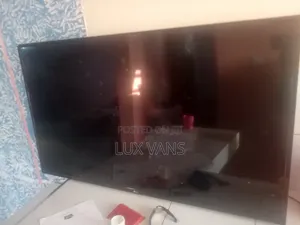LG 49 Inch TV