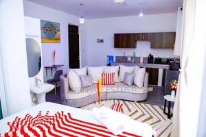 Studio AIRBNB