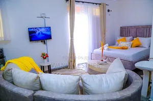 Studio AIRBNB