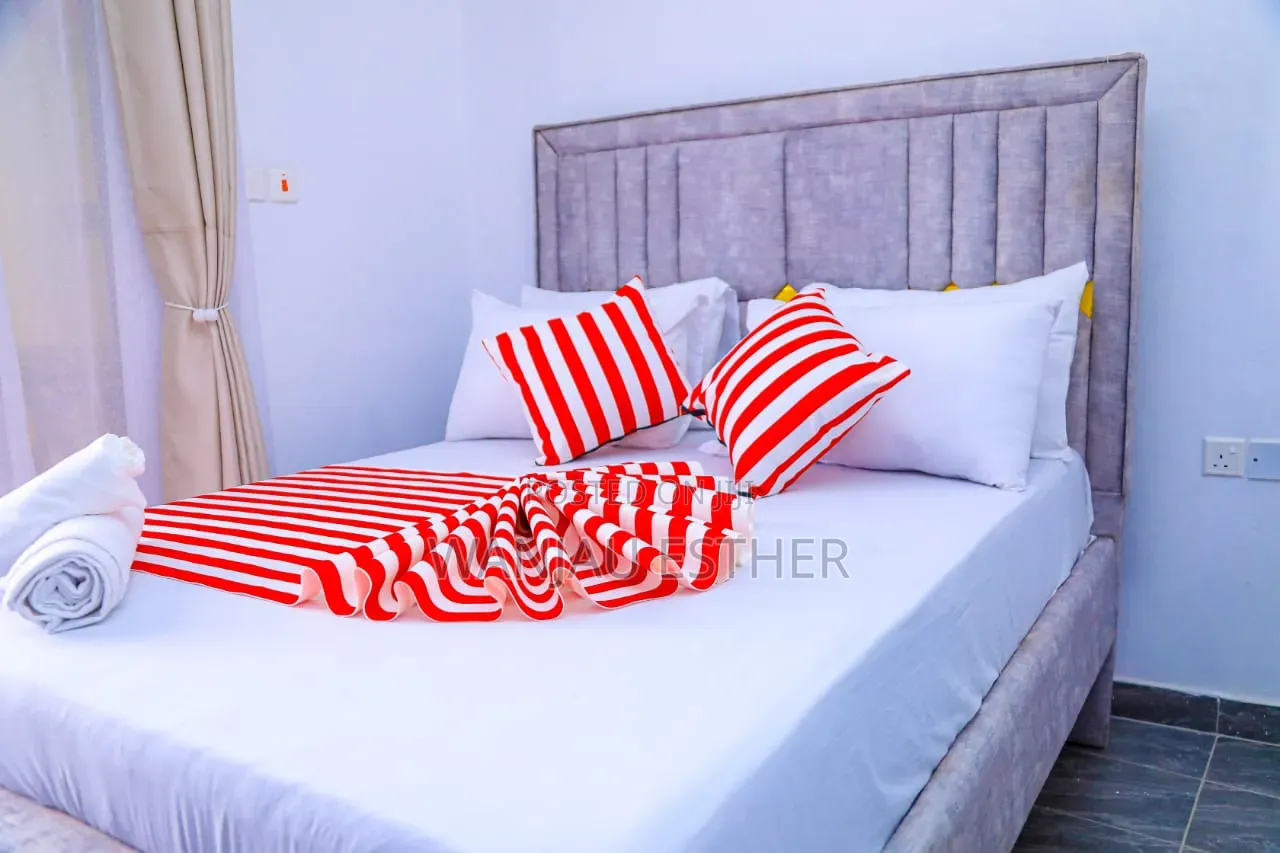 Studio AIRBNB