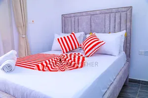 Studio AIRBNB