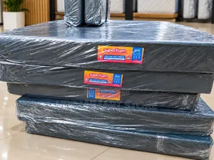 Rexin Medical Mattress for Hospital Beds