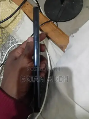 Samsung Galaxy A05 64 GB