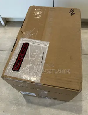 Kodak Alaris S2050 Document Scanner | 50 PPM Duplex Sheetfed Scanner