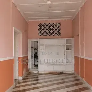 4bdrm House in Vescon 1, Kadzandani for rent