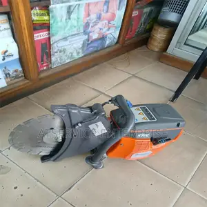 Top Quality Husqvarna K760 12-Inch Multi-Purpose Power Cutter