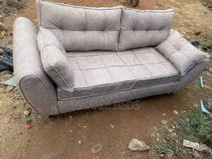 3 Seater Love Seat
