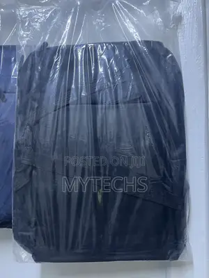 Laptop Bags