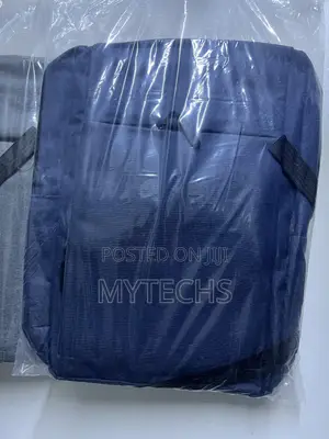 Laptop Bags