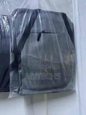 Laptop Bags