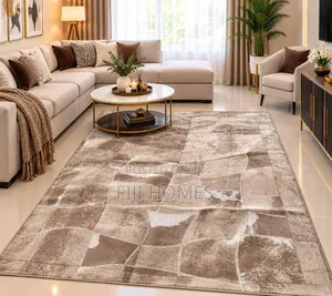Egyptian Made Quality Carpet | 7x10