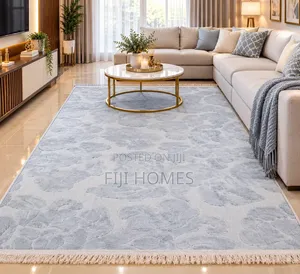 Egyptian Made Quality Carpet | 7x10