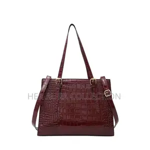 Ladies Quality Handbags