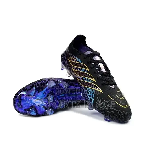 Adidas Predator X Kaka FG Football Boots