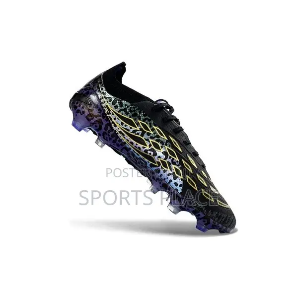Adidas Predator X Kaka FG Football Boots