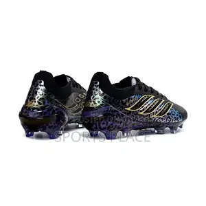 Adidas Predator X Kaka FG Football Boots