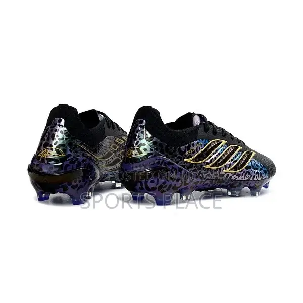 Adidas Predator X Kaka FG Football Boots