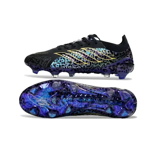 Adidas Predator X Kaka FG Football Boots