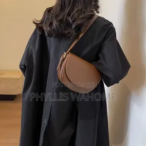 Everything Bag Design