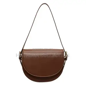Adjustable Shoulder Bag