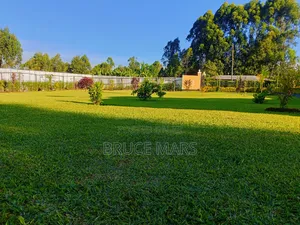 Furnished 2bdrm Farm House in Webuye for rent