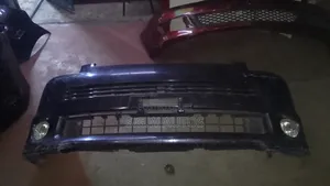 Ex-Japan Toyota Voxy (2008) Bumper