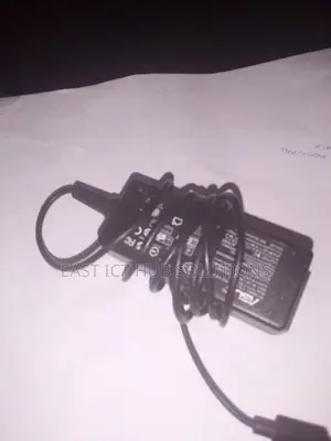 Premium Complete Zed Air Laptop Chargers