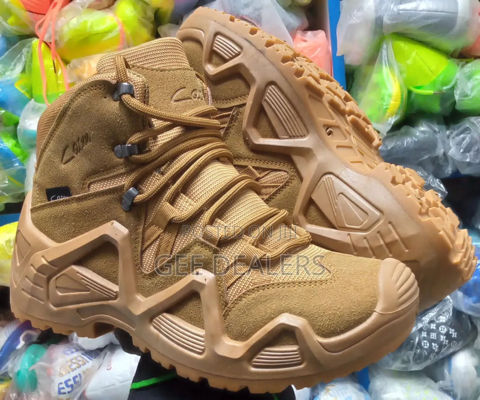 Tactical Boots,low Cut Miliy Boots