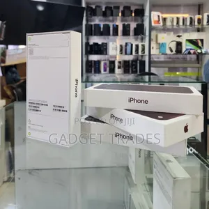 New Apple iPhone 18 Pro Max 256 GB