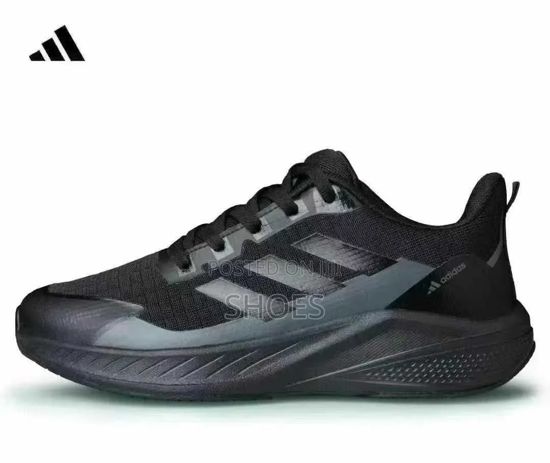 Adidas Runners