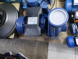 Aico Japan 3HP Centrifugal Booster Electric Water Pump