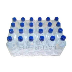 Shrink-Wrap-Pe-Shrink-Film-for-Mineral-Water-Bottle