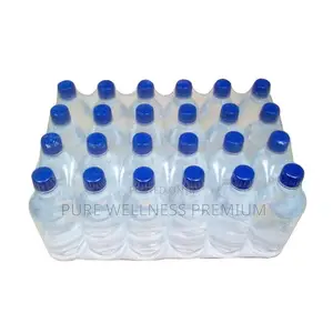 Shrink-Wrap-Pe-Shrink-Film-for-Mineral-Water-Bottle