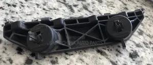 Front Bumper Slide Nissan Note E12 (Right)
