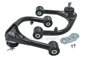 Toyota Land Cruiser 200 Series Upper Control Arm.