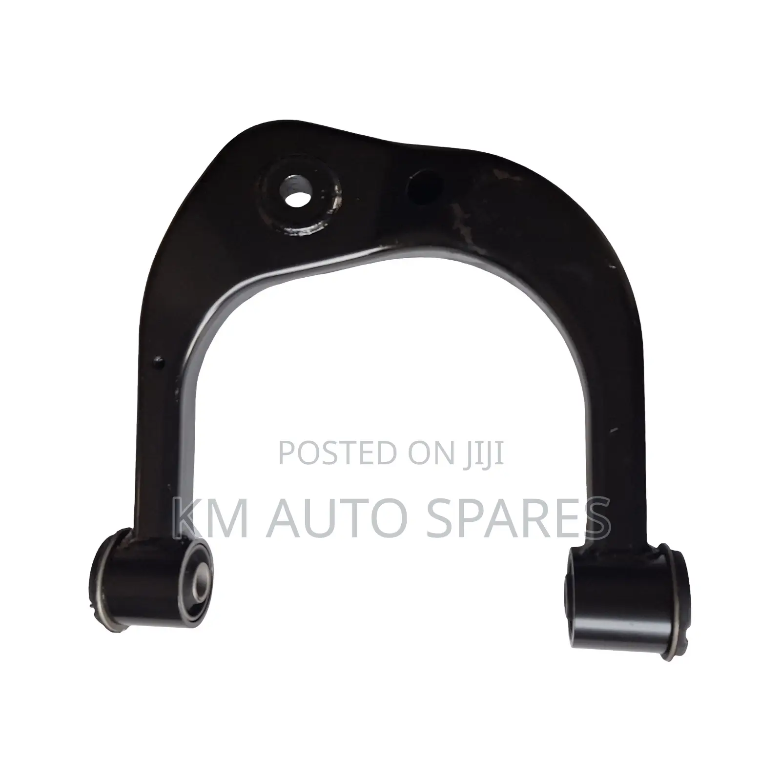 Toyota Land Cruiser Prado Upper Control Arm.