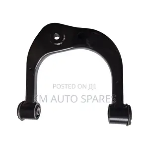 Toyota Land Cruiser Prado Upper Control Arm.