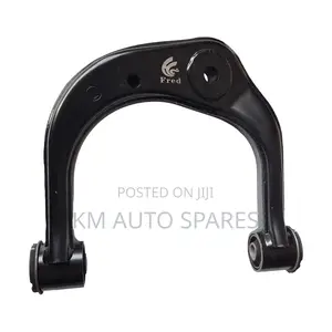 Toyota Land Cruiser Prado Upper Control Arm.