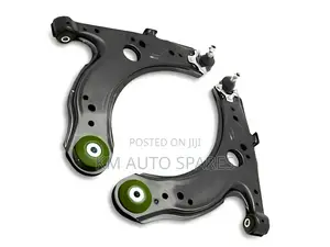 Toyota Land Cruiser 200 Series Lower Arm.