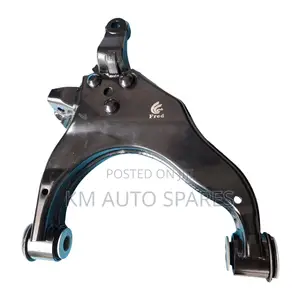 Toyota Land Cruiser Prado Lower Control Arm.