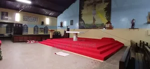 Heavy Duty Red Carpets Heavy Duty Red Carpets for Modern Churches