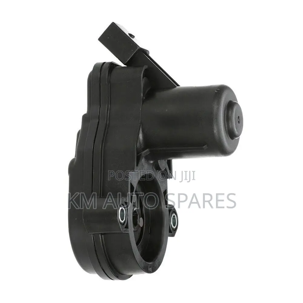 Mazda CX5 Rear Caliper Motor.