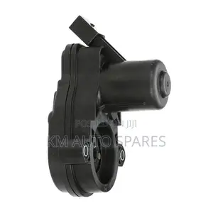 Mazda CX5 Rear Caliper Motor.