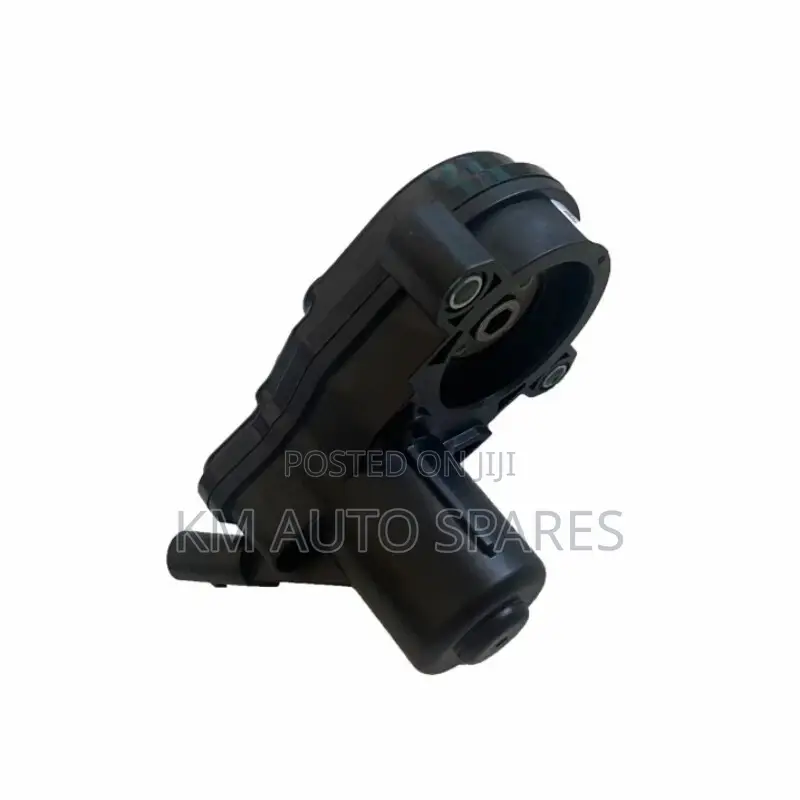 Mazda CX5 Rear Caliper Motor.