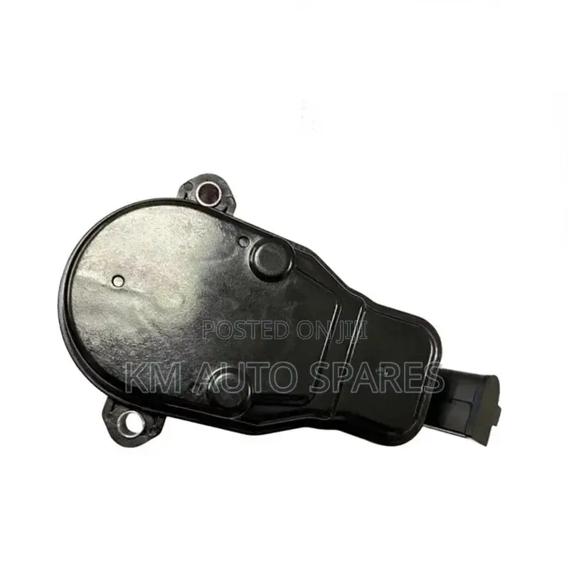 Mazda CX5 Rear Caliper Motor.