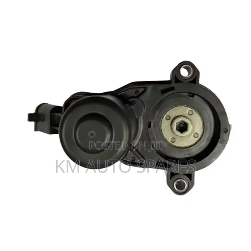 Mazda CX5 Rear Caliper Motor.