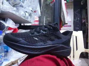 Adidas Runners