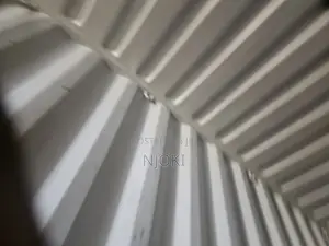 Containers